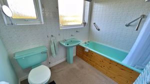 Photo 15- click for photo gallery